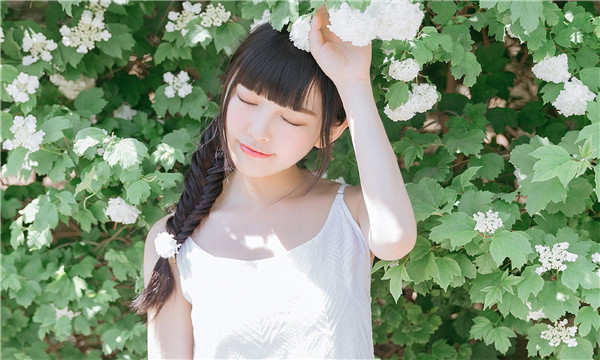 永定非试管代怀生子的解决方案:助孕家庭实现梦想的选择 永定非试管代怀生子的解决方案:助孕家庭实现梦想的选择