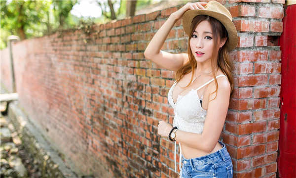永定试管婴儿助孕公司-{试管婴儿 公司} 永定试管婴儿助孕公司-{试管婴儿 公司}