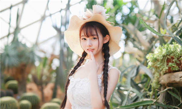 永定国内可以借卵生子的医院｜借腹生孩子15万块钱