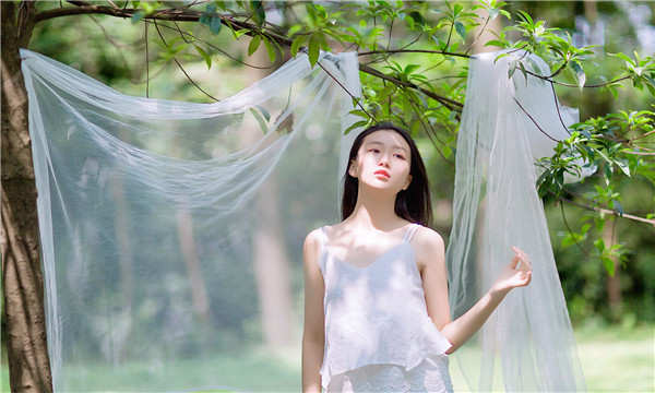 永定试管助孕包生男孩还是女孩｜试管助孕包成功