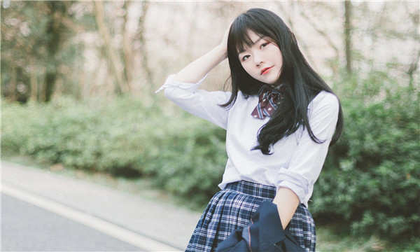 永定关于试管婴儿生男孩的几率大还是女孩几率大的问题解析