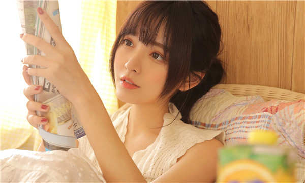永定试管生男孩子怎么办？如何助孕不孕不育家庭实现心愿