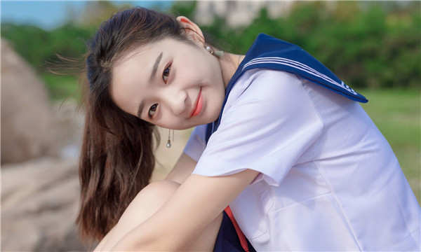 永定试管用供卵生的孩子是自己的吗？从助孕服务了解更多