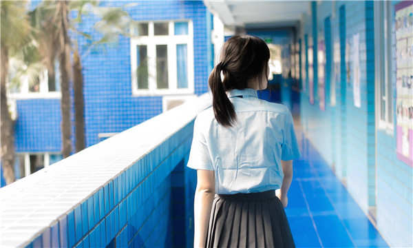 永定如何找到一个可以帮助我生孩子的女人？