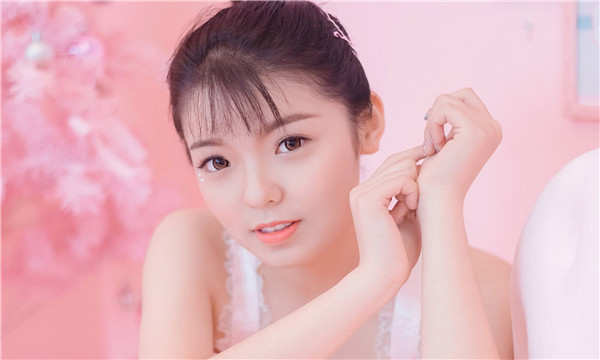 永定供卵试管怀孕成功率高吗｜供卵做试管好不好