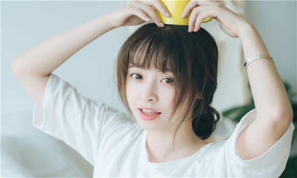 永定供卵生子多少钱｜供卵生子成功率有多少