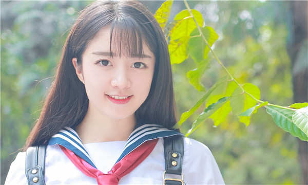 永定中国允许单身做试管婴儿吗｜国内哪里可以未婚做试管