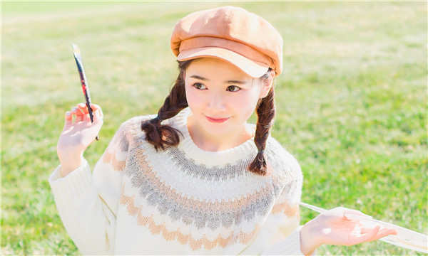 永定供卵生孩子费用多少｜但很多人心中都会冒出一个问题：供