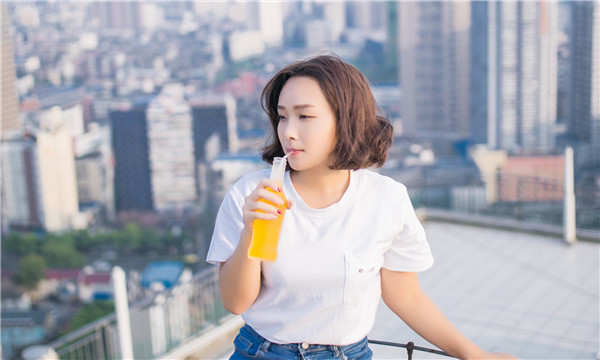 永定专业的包生男孩机构：助您顺利迎接自己的孩子