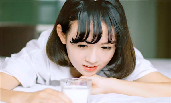 永定40万找私人代妈