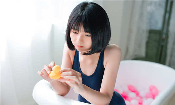 永定试管代生助孕方案满足不孕不育患者家庭的期待