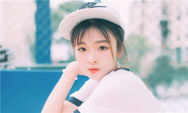 永定试管婴儿包生男孩是不是真的｜试管婴儿包男女