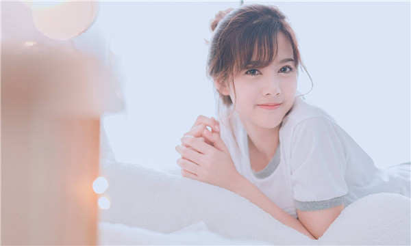 永定代怀生子什么意思：不孕不育患者家庭的救星