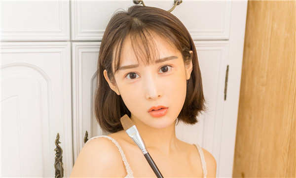 永定试管婴儿选性别费用｜试管婴儿选择性别准确率高吗