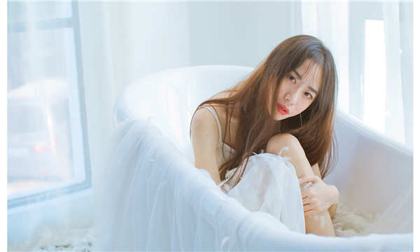 永定试管助孕生子有风险吗｜试管助孕生子有风险吗知乎