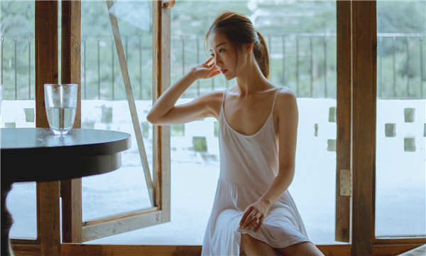 永定供卵试管婴儿成功率与代怀生子零风险保障的方案