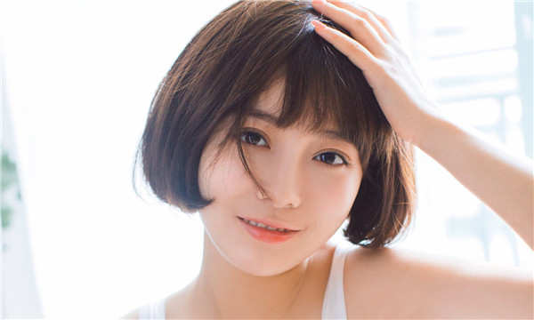 永定试管代生代怀生子：不孕不育家庭的希望之路
