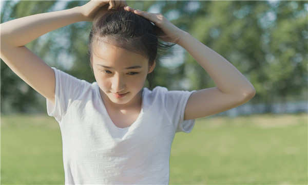 永定试管代育生子多少钱？助孕机构为您提供详细信息