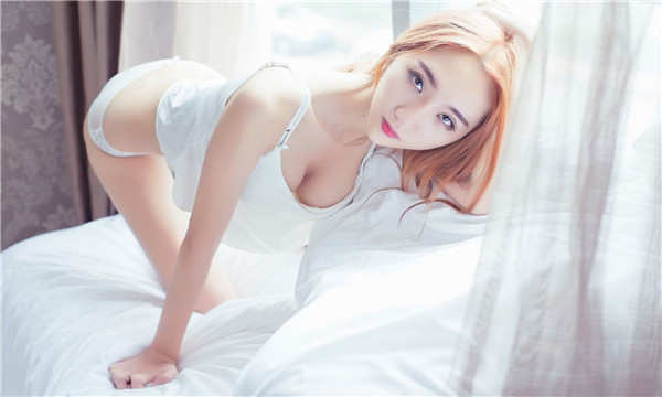 永定生男孩试管婴儿｜什么是生男孩试管婴儿呢？