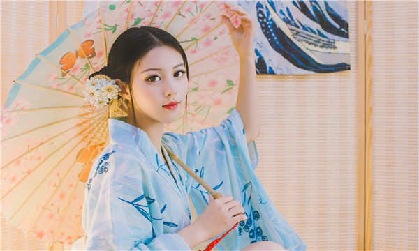 永定借卵试管代怀生子流程——助您实现家庭的美好梦想