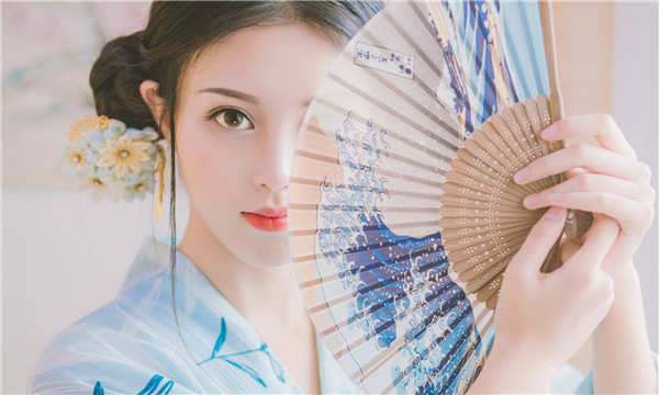永定供卵机构是真的吗｜供卵质量怎么样