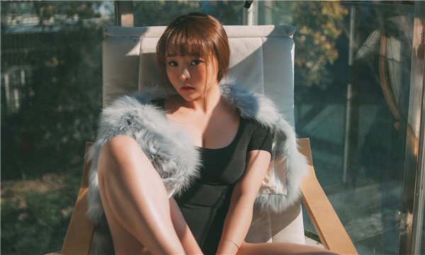 永定哪里做试管婴儿包男孩｜哪里做试管婴儿包男孩更好