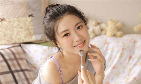 永定老婆不能生孩子怎么找人生孩子的有效方法与指南