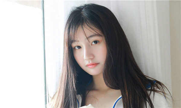 永定三代试管可以选择男女吗｜三代试管可以选择男女吗有染色体平衡移位