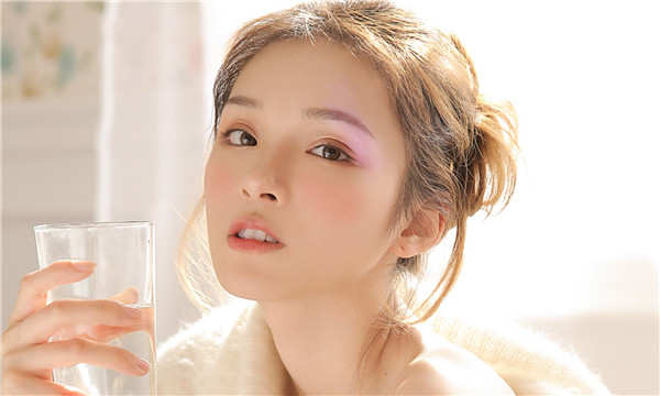 永定借卵试管婴儿多少钱｜借卵试管医院哪家好