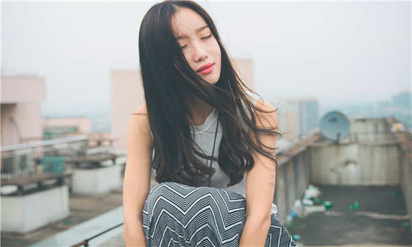 永定供卵机构介绍,供卵中心