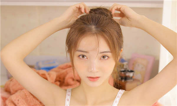 永定供卵试管婴儿容易成功吗｜供卵试管对身体是否有伤害？