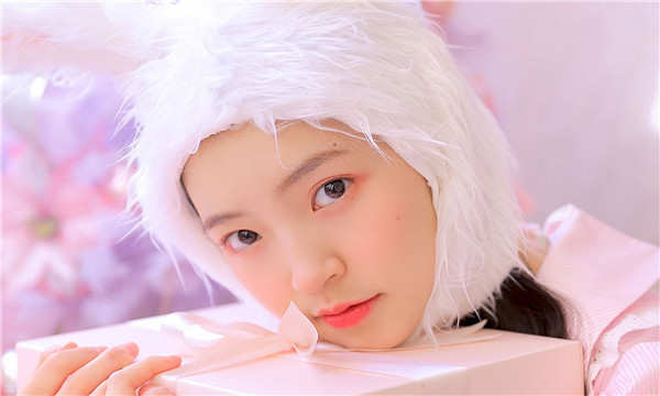 永定正规试管助孕公司排名：助孕家庭如何找到适合自己的选择