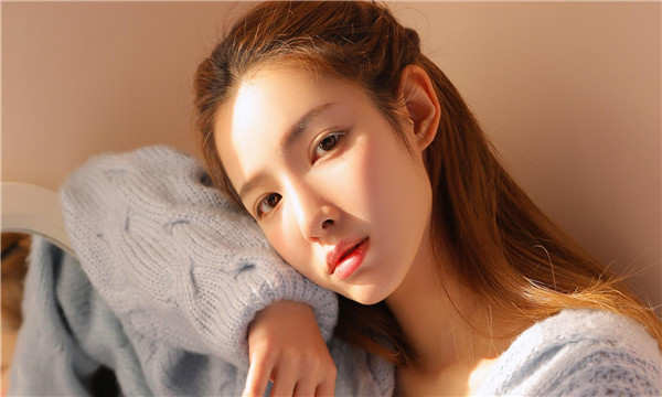 永定女人做试管的更佳年龄｜做人工授精女方痛苦吗