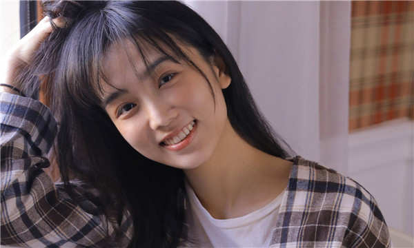 永定供卵试管助孕生子机构：不孕不育家庭的希望之光