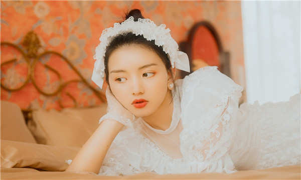 永定生男孩试管婴儿｜生男孩 试管