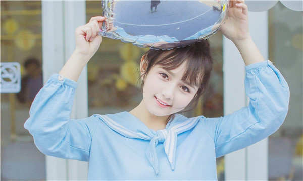 永定三代试管包男孩机构：助您实现生育梦想的专业选择