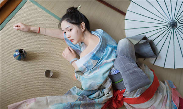 永定男人不结婚可以试管要个孩子吗｜男人不结婚可以试管要个孩子吗知乎
