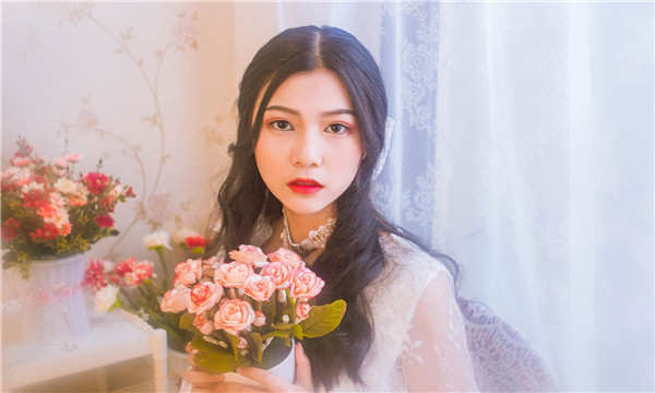 永定试管供卵的成功率高吗｜试管婴儿供卵是什么意思