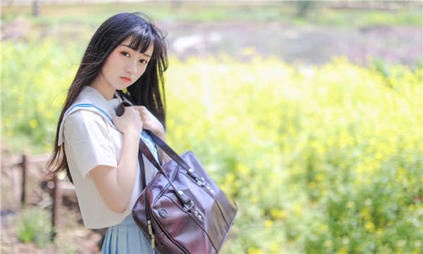 永定代怀生子什么意思｜代怀是什么意思？