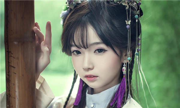 永定供卵试管代怀生子多少钱，助你顺利迎来自己的孩子