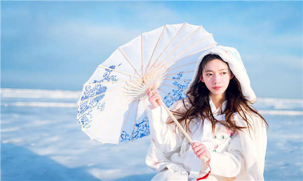 永定试管代怀生子多少钱一个？助孕之路的费用分析与方案选择