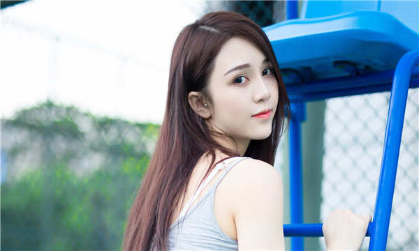 永定如何选择靠谱的试管代育生子机构，助您拥有自己的孩子