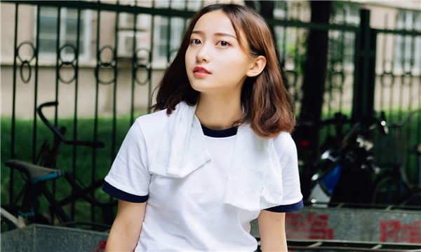 永定试管婴儿男孩费用大概要多少钱左右？实际情况解析！
