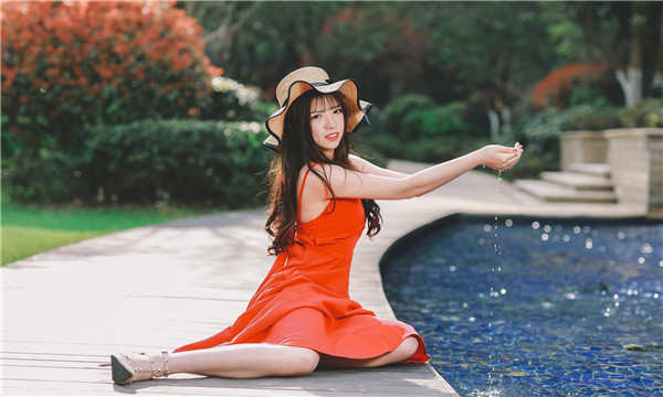 永定老婆不能生孩子怎么找人生孩子｜老婆不能生育怎么安慰