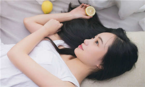 永定代怀生子什么意思｜代怀是什么