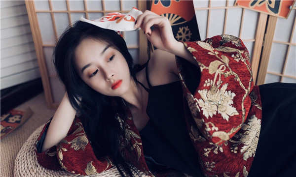 永定供卵生子机构｜在不孕不育的路上