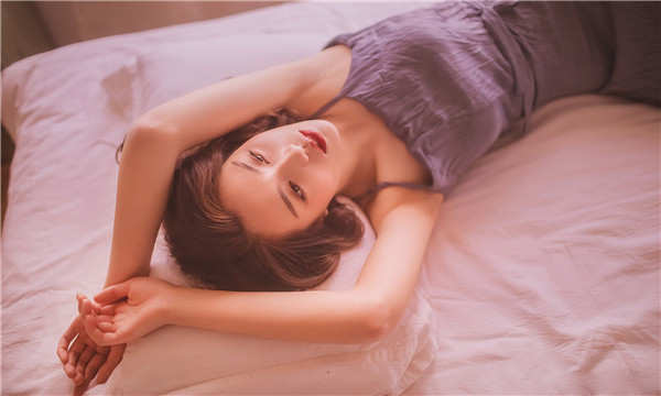 永定供卵试管婴儿哪家好？为不孕不育家庭提供更佳助孕方案