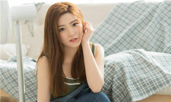 永定供卵代怀代生公司专业服务，助您不孕不育家庭迎接新生命