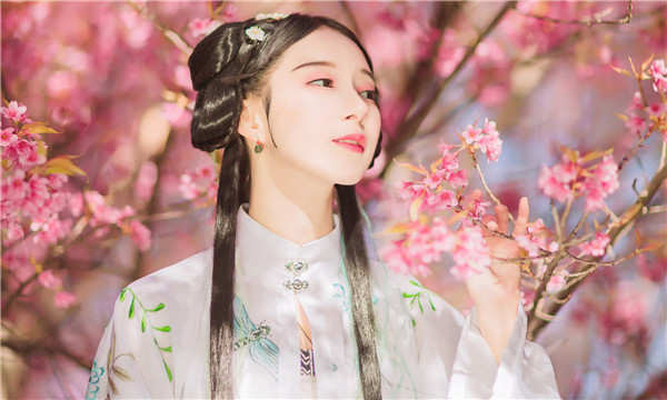 永定试管助孕什么意思｜试管助孕的步骤