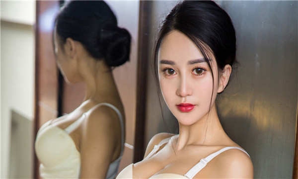 永定试管生男孩价格是多少？全面解析助孕服务的费用及保障机制